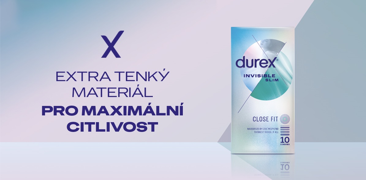 Durex